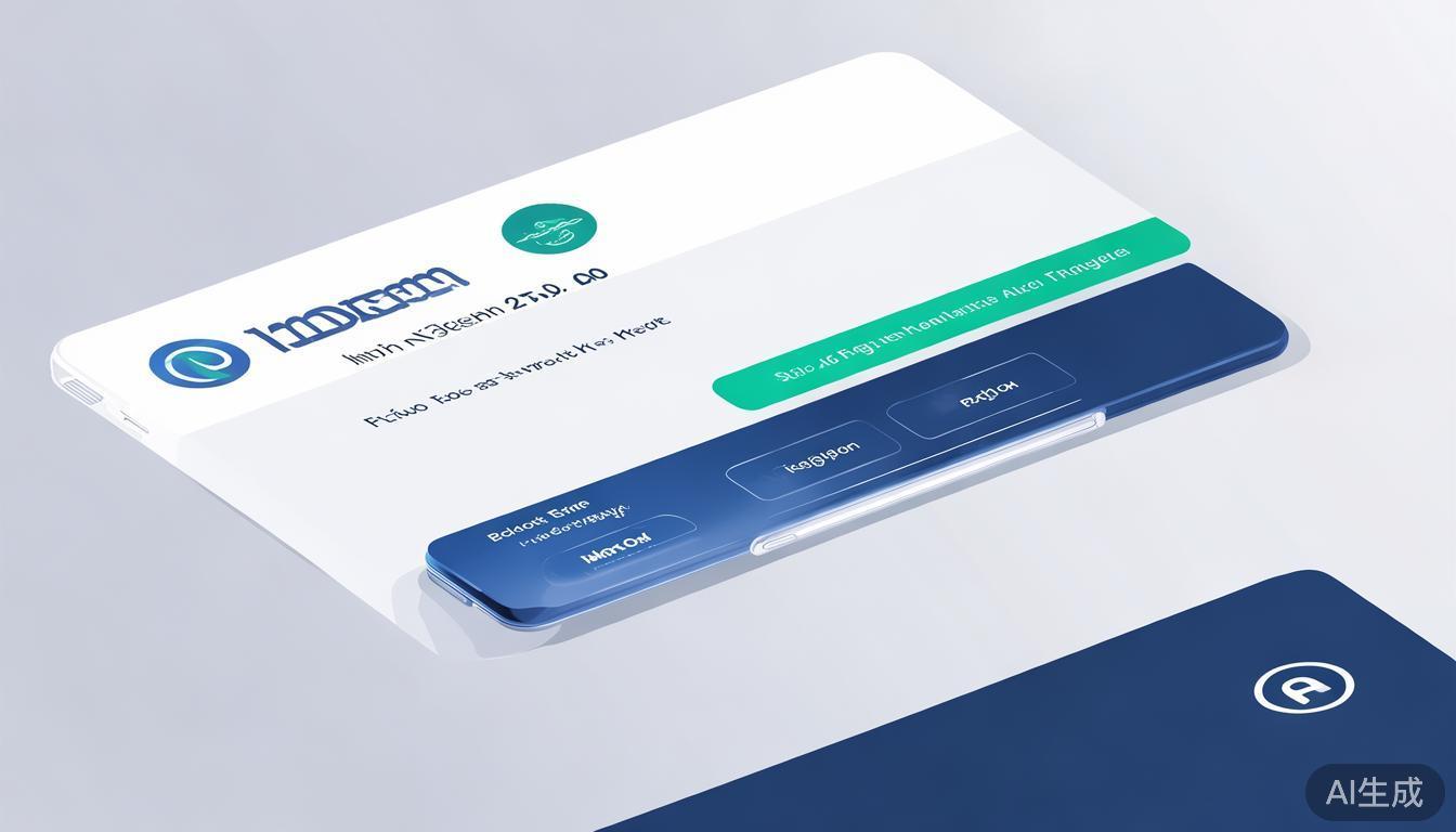 如何使用imToken官網(wǎng)版下載地址2.0進(jìn)行快速登錄？_官網(wǎng)登錄界面_官網(wǎng)下載入口