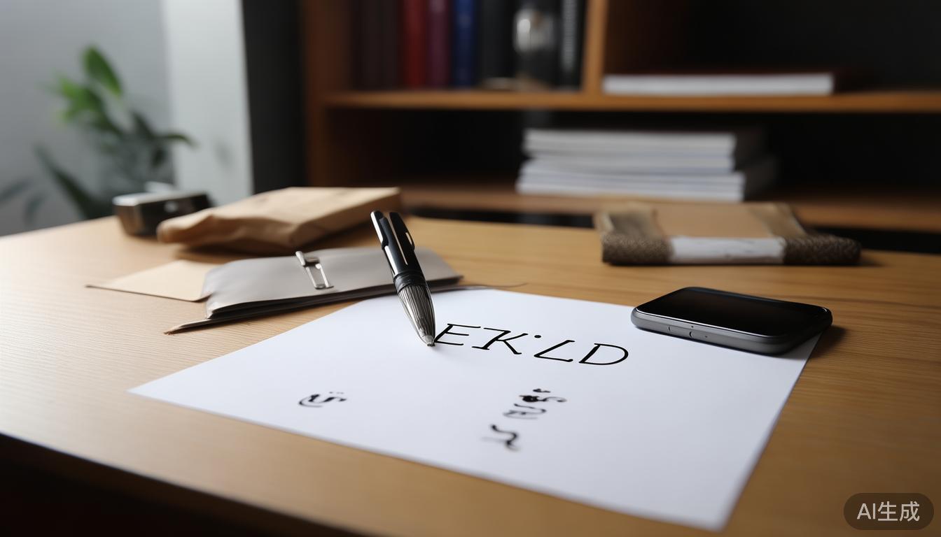 怎么下載imtoken錢包_3. imtoken下載教程，輕松上手！_imtoken在中國如何下載