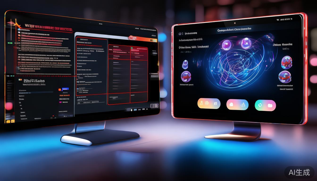 可用性提醒_提升可用性的策略_如何在imToken最新版2.0上提升產(chǎn)品的可用性？