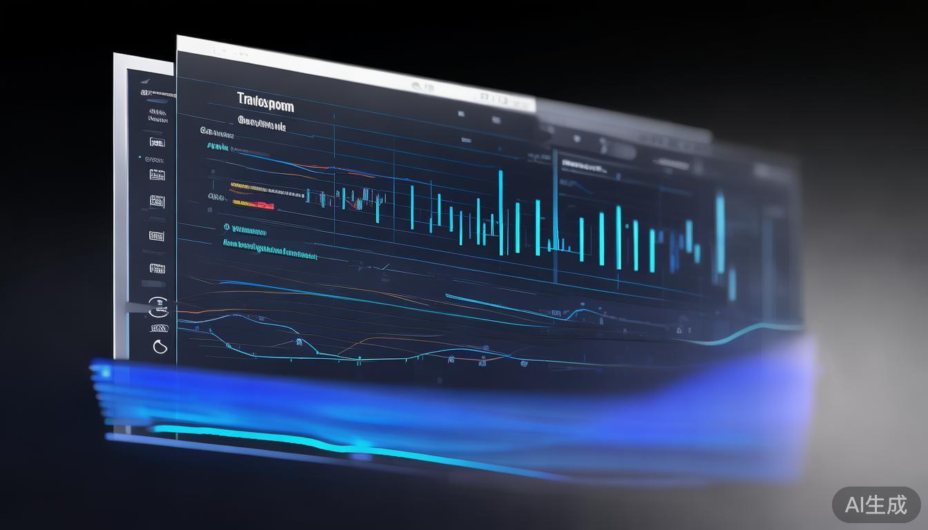 如何通過imToken錢包安卓版規(guī)劃財務預算_如何通過imToken錢包安卓版規(guī)劃財務預算_如何通過imToken錢包安卓版規(guī)劃財務預算