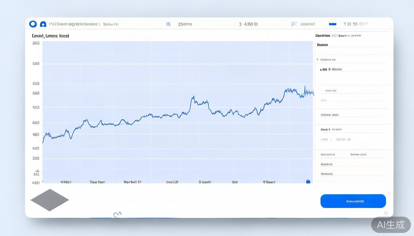 播放一下走勢(shì)_走勢(shì)數(shù)據(jù)是什么意思_如何在imToken官網(wǎng)下載3.0版本中查看資產(chǎn)走勢(shì)？