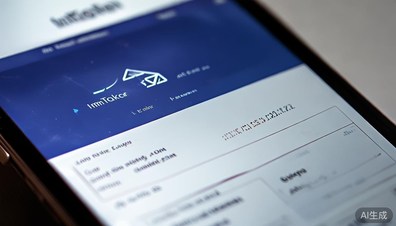 通用汽車(chē)的全球經(jīng)營(yíng)戰(zhàn)略_探索imToken通用版的競(jìng)爭(zhēng)優(yōu)勢(shì)與發(fā)展方向_通用的企業(yè)競(jìng)爭(zhēng)戰(zhàn)略包括