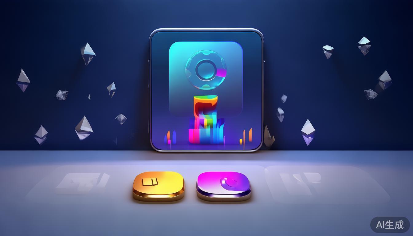 imToken官網(wǎng)下載3.0版本的市場吸引力與用戶拓展_力拓集團百科_力wan