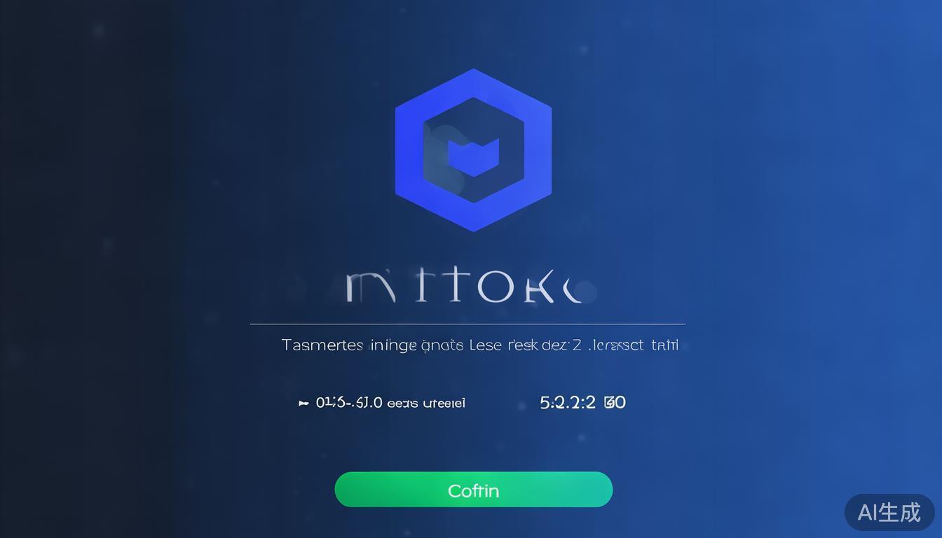 交互式網(wǎng)站是什么意思_交互式網(wǎng)站模板_imToken正版網(wǎng)站的交互方式與用戶(hù)便捷體驗(yàn)