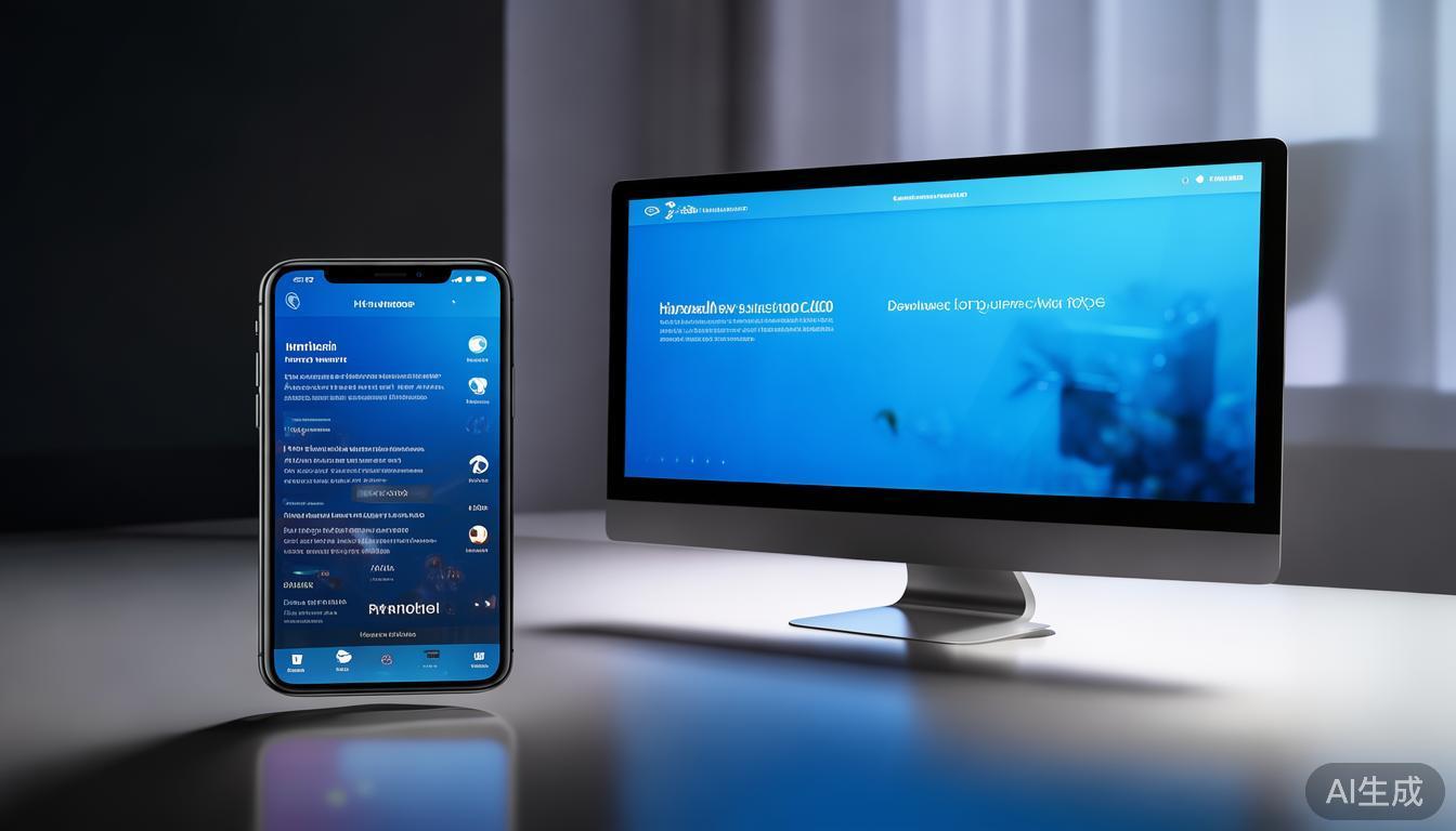 回饋版是什么意思_學(xué)習(xí)如何通過imToken官網(wǎng)版下載地址2.0獲得回饋活動(dòng)？_回饋是免費(fèi)嗎