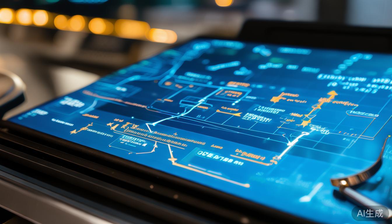 如何在imtoken錢包官方app中設(shè)立自動(dòng)化交易？_在投資連接保險(xiǎn)中關(guān)于設(shè)立_微信錢包交易記錄打印