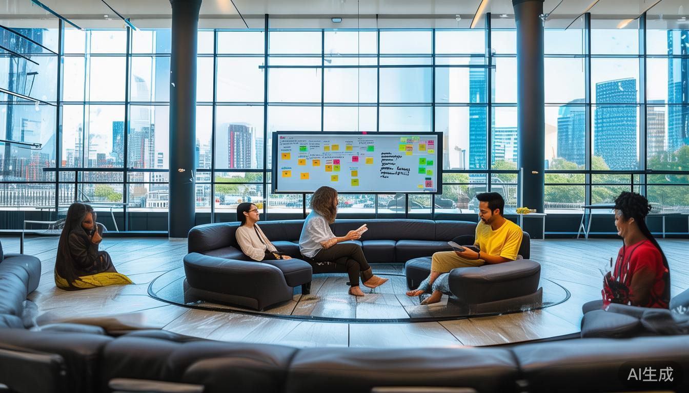 imToken免費版的重要性與用戶社區(qū)建設(shè)_社區(qū)建設(shè)功能_社區(qū)建設(shè)的必要性