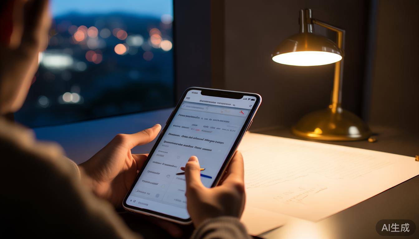 imToken最新蘋果下載密碼安全提示_蘋果下載軟件安全通過_appstore安全下載