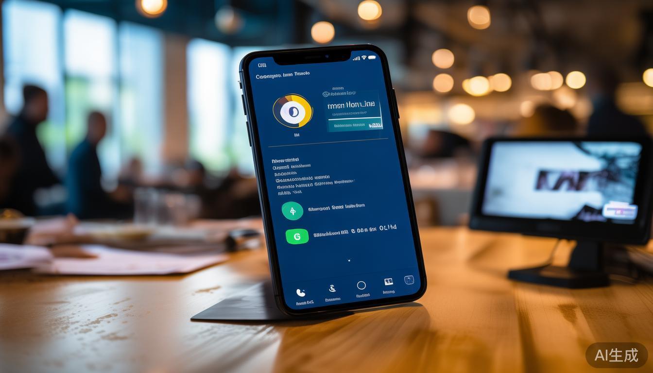 策略投資pdf_最新imToken免費(fèi)版的投資功能與市場(chǎng)策略。_《策略投資》