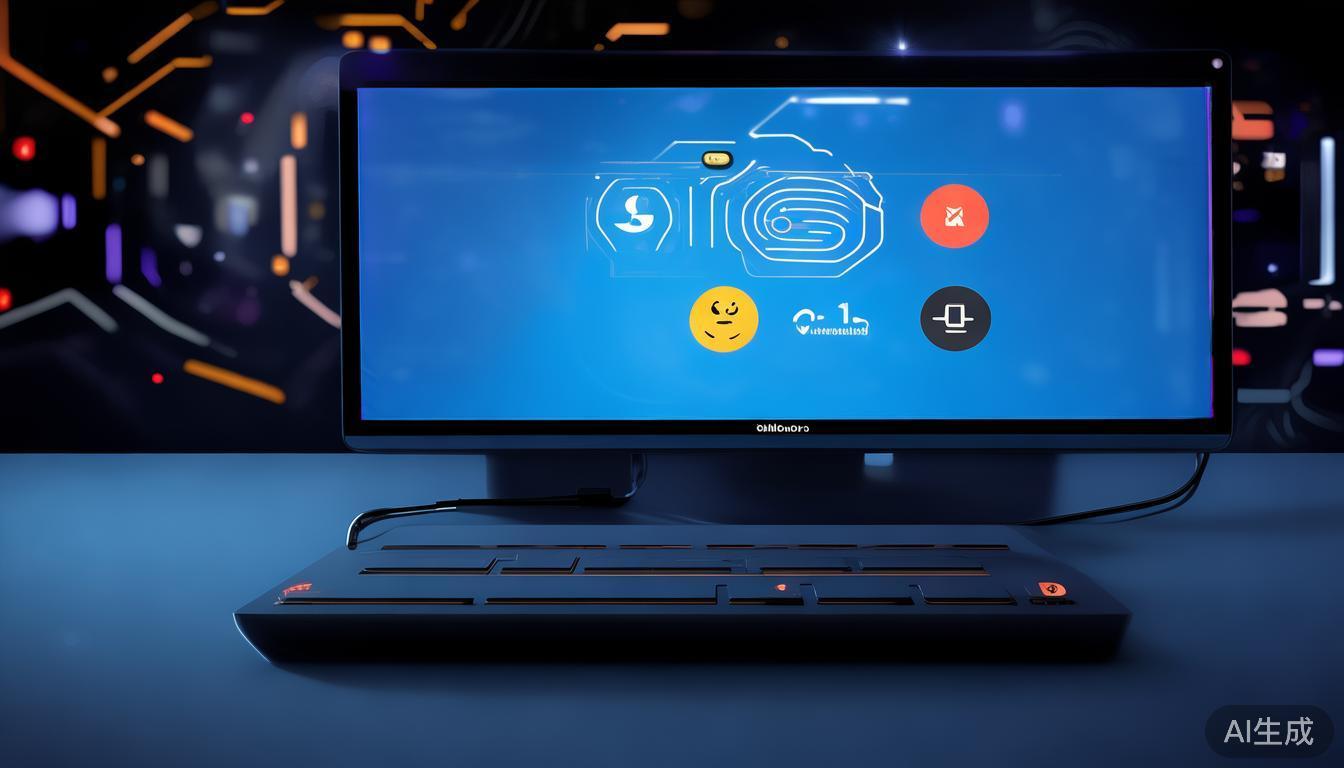 imToken官網(wǎng)的用戶反饋和改善措施_用戶反饋app_用戶反饋問題改善機(jī)制