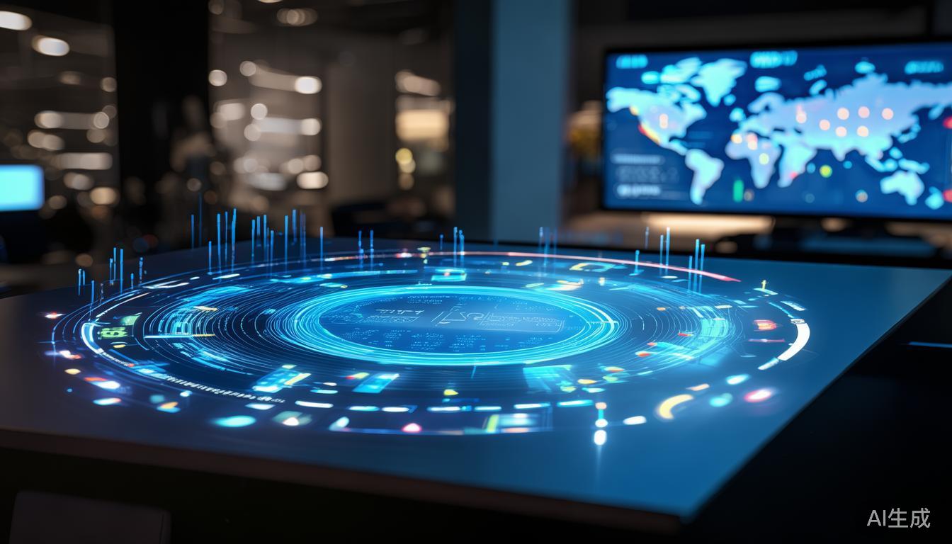 錢(qián)包客戶(hù)端_信任錢(qián)包app_如何提升用戶(hù)對(duì)imToken錢(qián)包下載的信任力度？