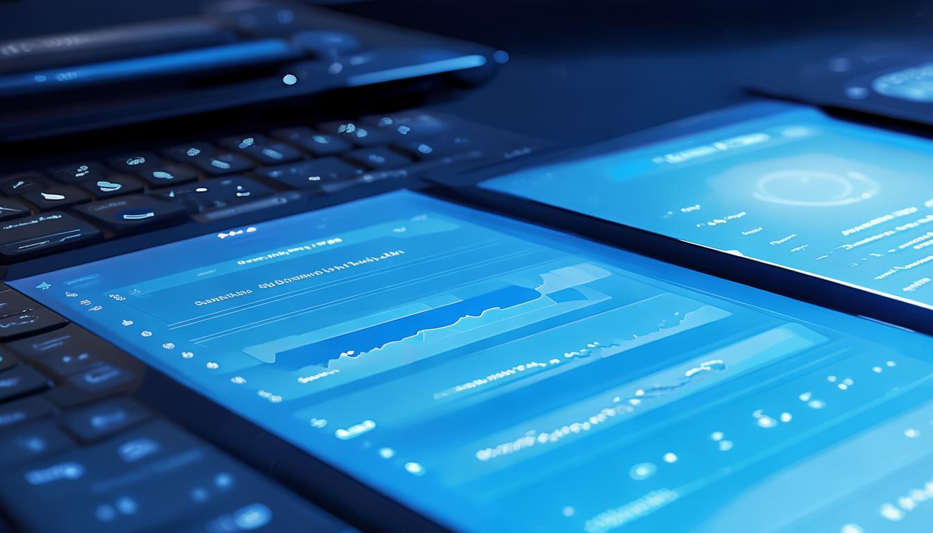 數(shù)字資產(chǎn)交易頻繁時代，im 錢包流暢性和用戶體驗如何？