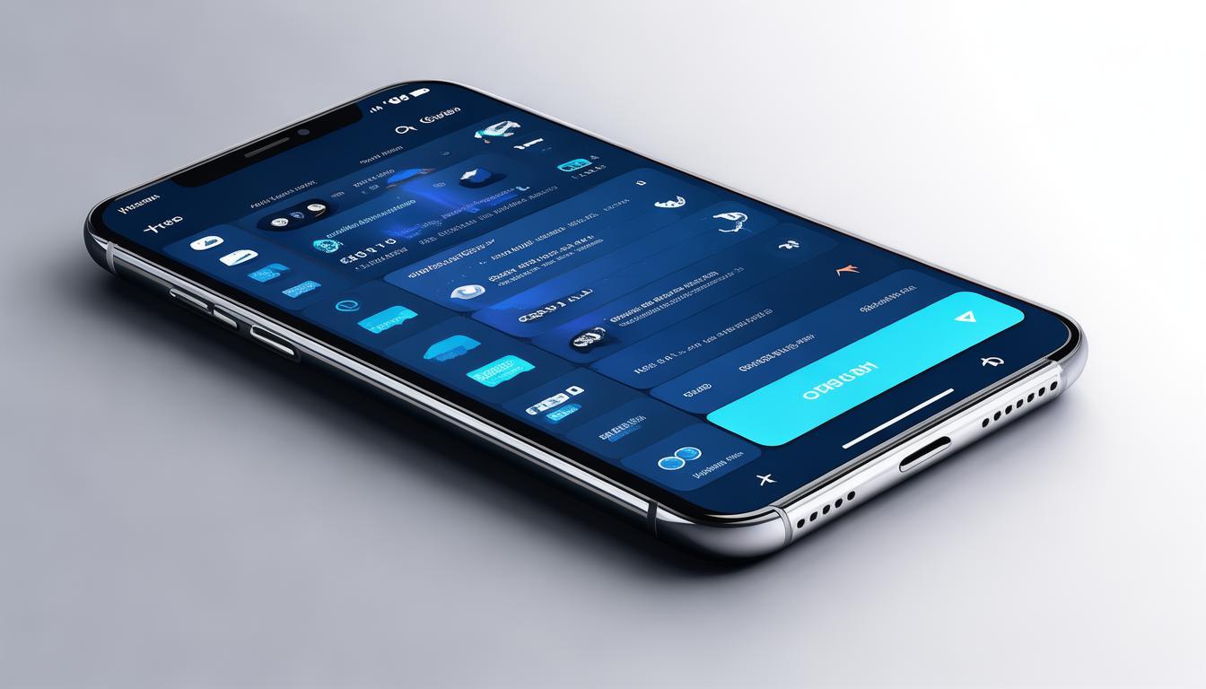 imtoken錢包安卓版應(yīng)用廣泛，但下載與選擇時(shí)需留意這些要點(diǎn)