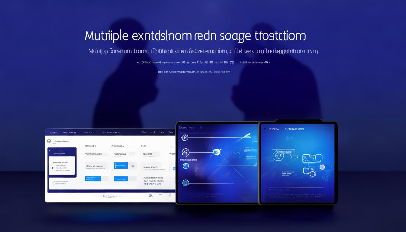 IM錢包發(fā)展歷程豐富：多階段更新，滿足用戶多樣需求