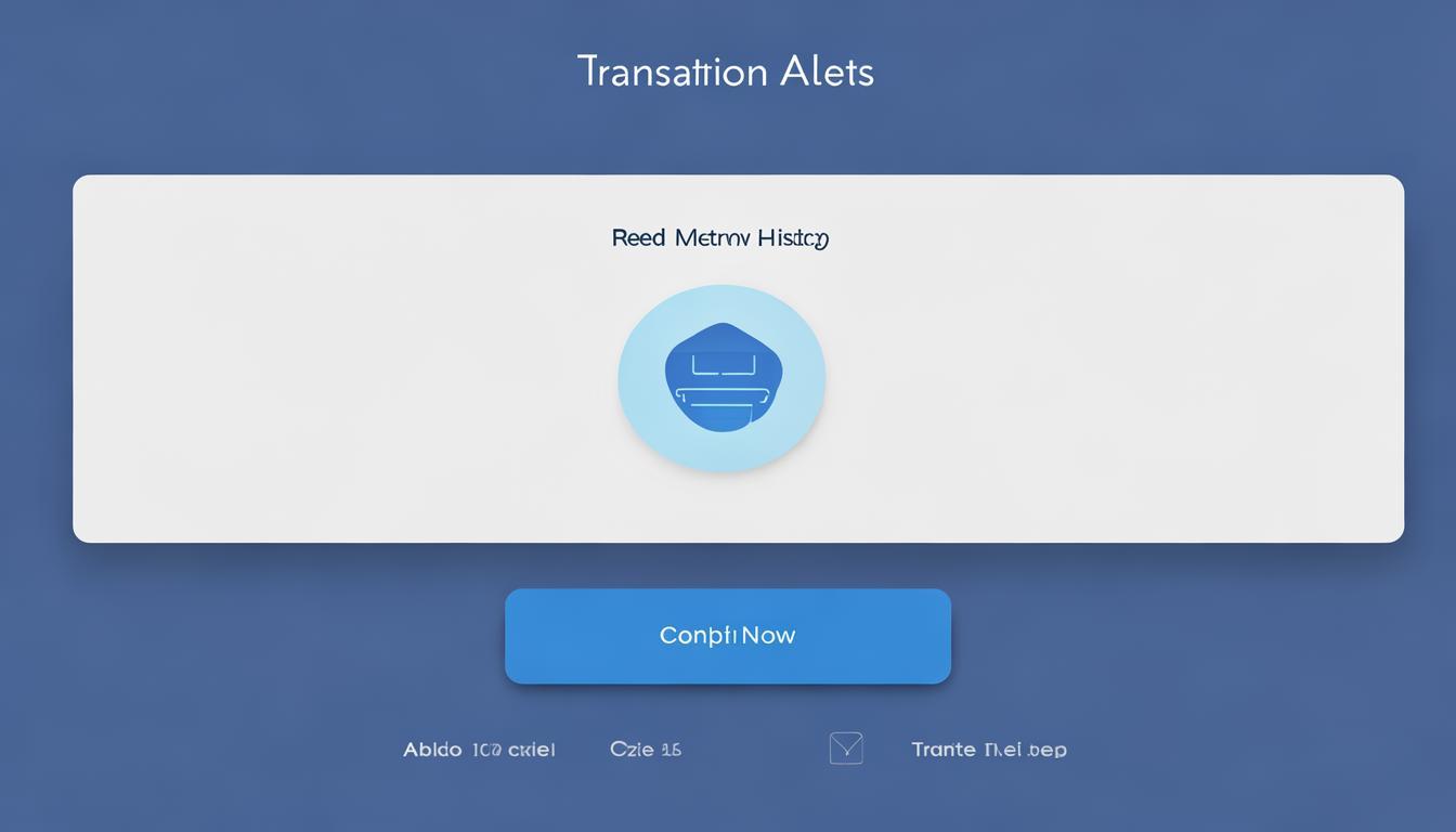 im錢包安卓版交易提醒設(shè)置指南，保障資產(chǎn)交易安全