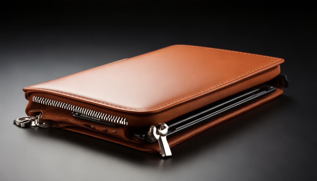 im錢包官網(wǎng)版：便捷管理數(shù)字資產(chǎn)，安全保障值得信賴