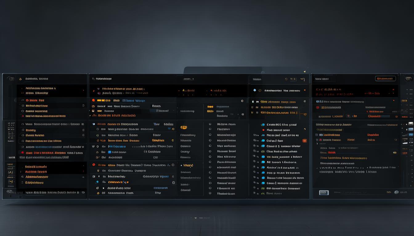 使用im錢包保障資產(chǎn)安全，核實交易真實性與安全性很關鍵