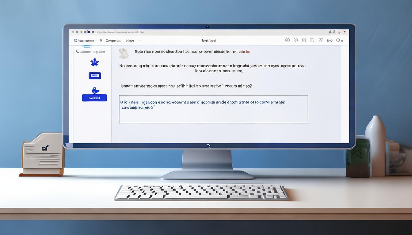 imToken錢包下載安裝攻略：如何通過(guò)官方渠道保障資產(chǎn)安全？