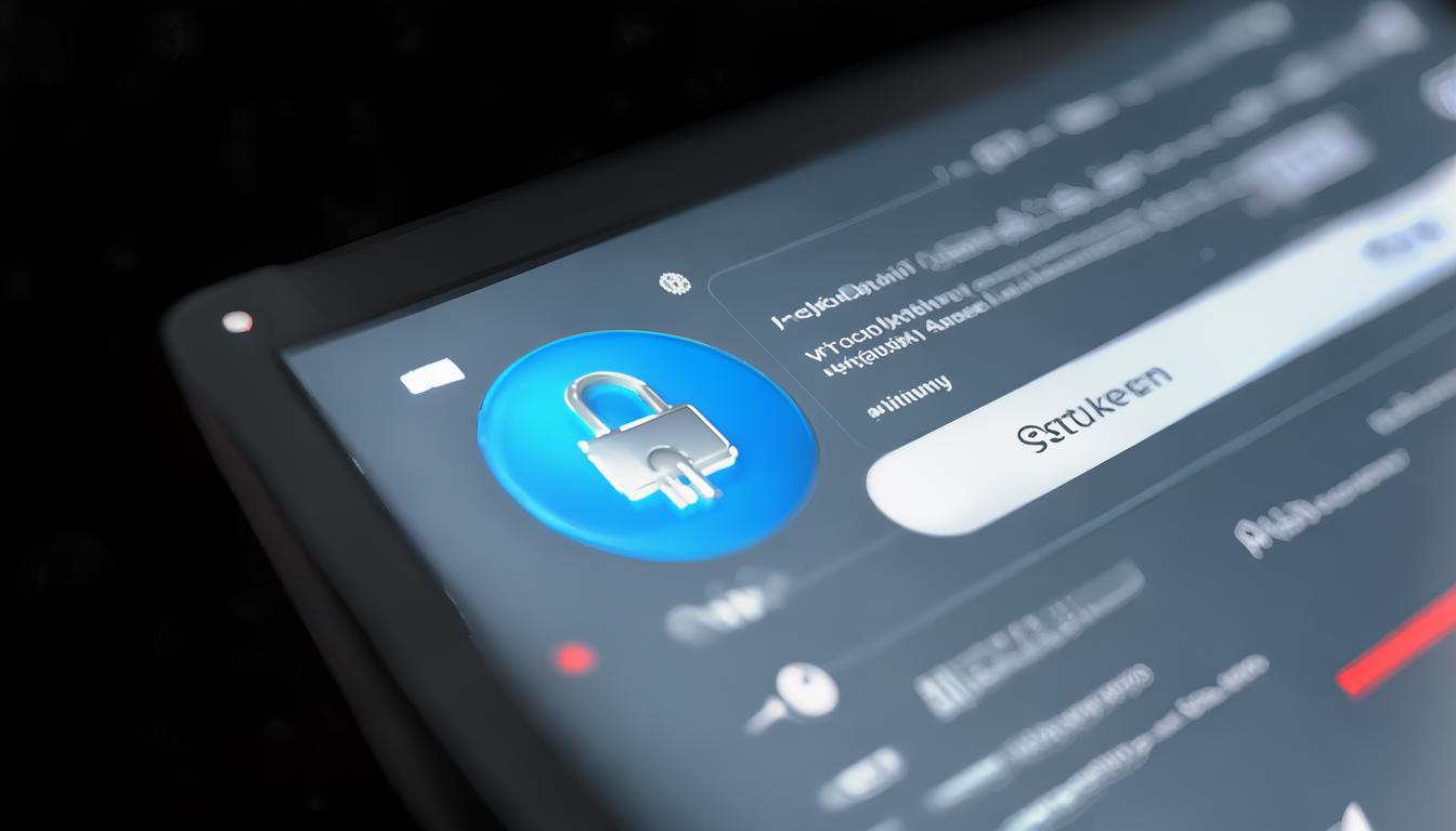 深入剖析imtonken錢包優(yōu)缺點：便捷背后的安全隱患？