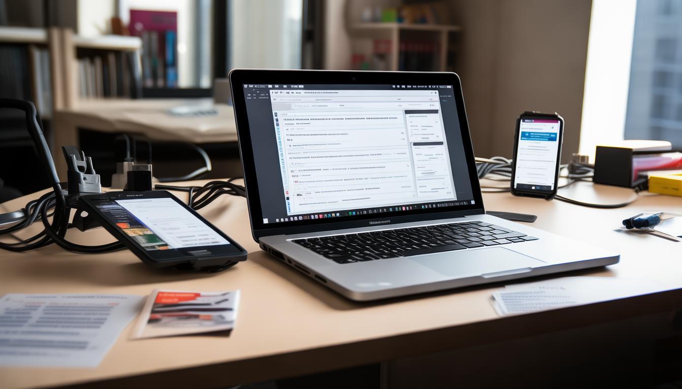 imToken國內(nèi)使用者感受：實(shí)用功能與獲取困難并存