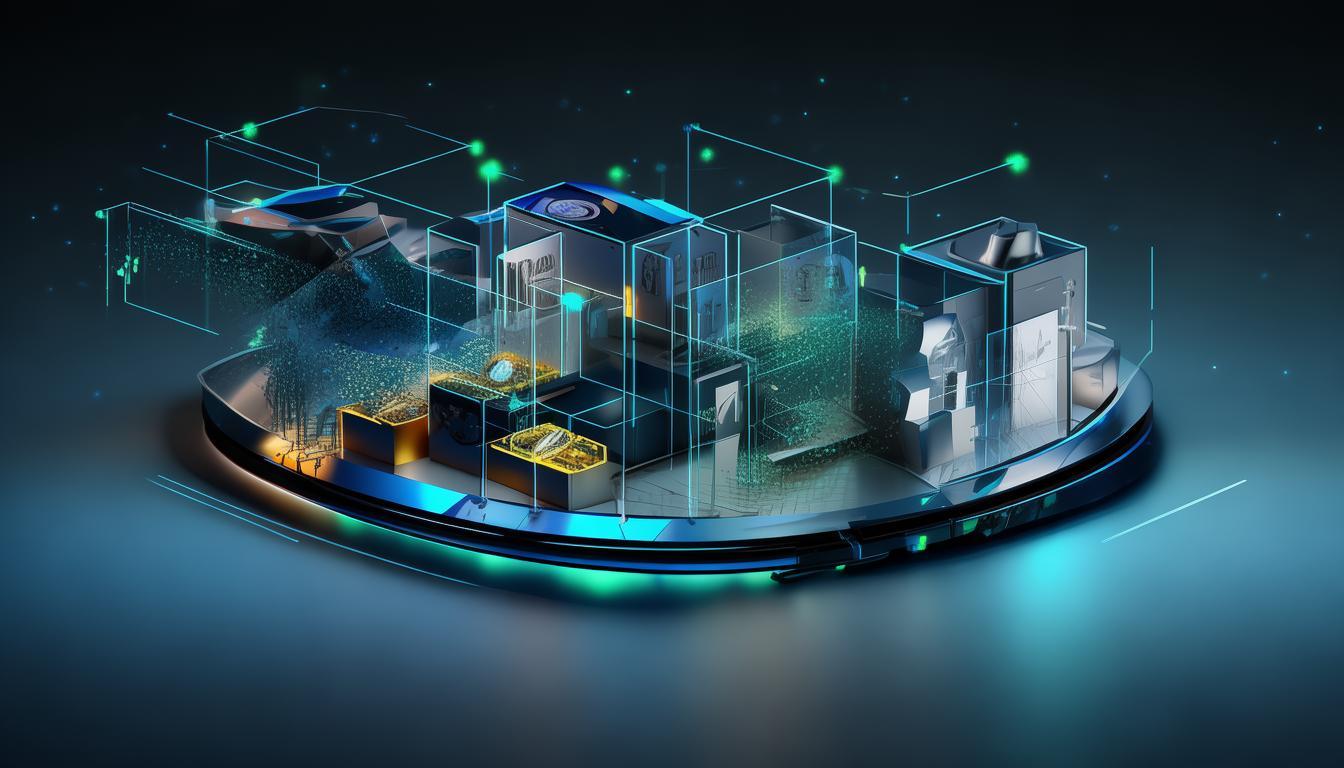 imToken新地址功能整合與應(yīng)用：提升體驗(yàn)、增強(qiáng)安全，值得探討