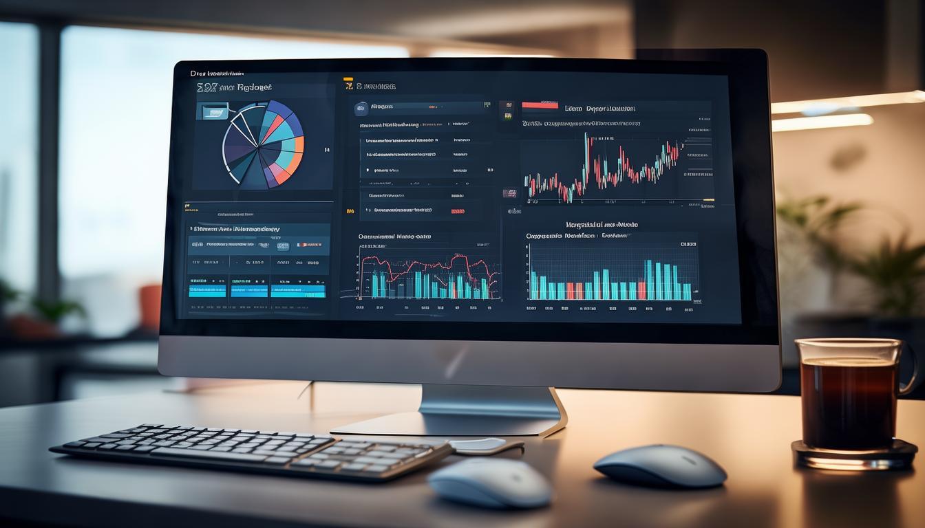 imToken最新官網(wǎng)版本與財(cái)務(wù)管理軟件結(jié)合，數(shù)字貨幣管理更便捷