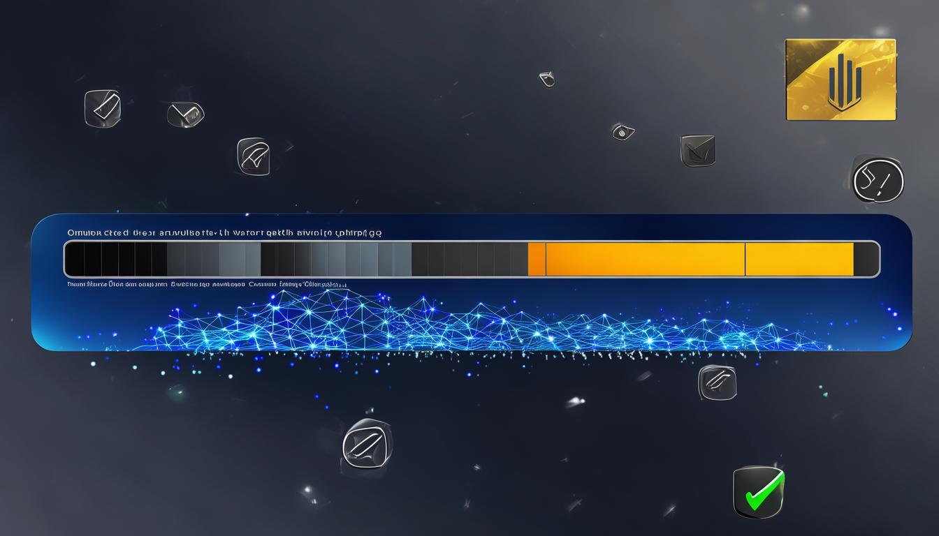 最新imToken獲取方式受關(guān)注，使用者忠誠度獲驗(yàn)證