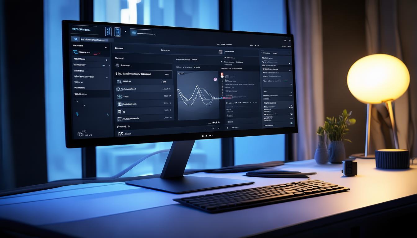 如何在imToken官網(wǎng)獲取3.0版本？關(guān)乎投資安全與操作便捷