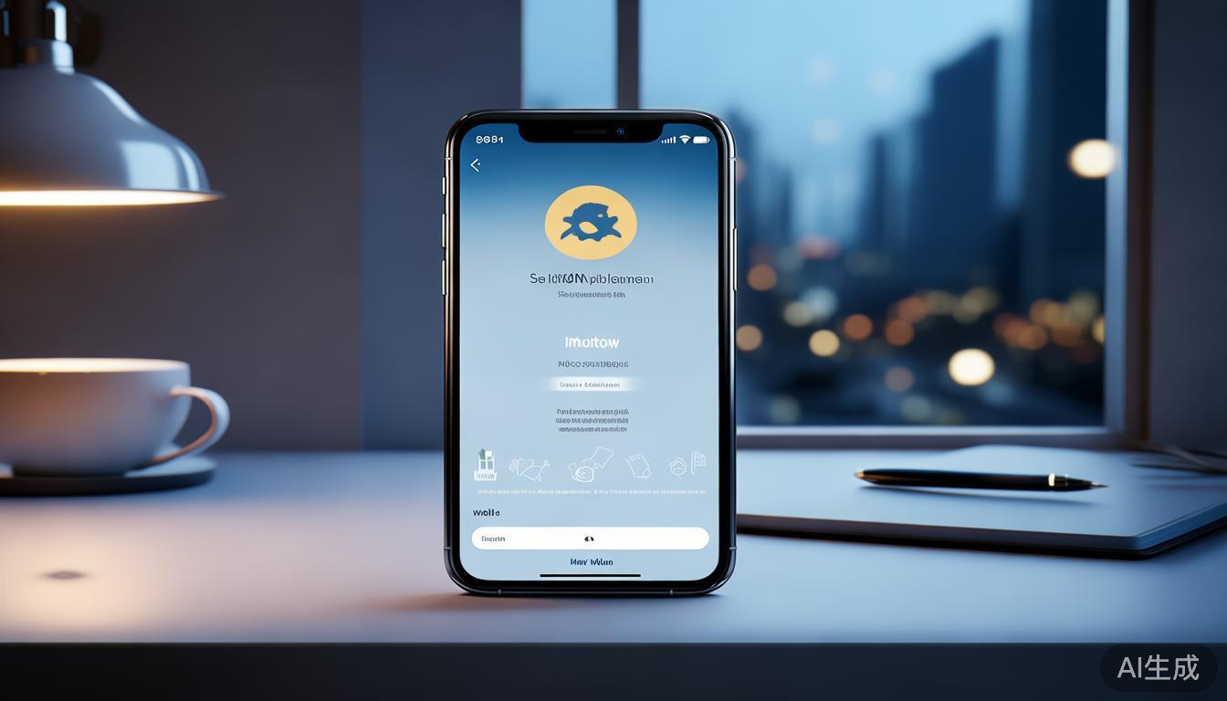 如何通過imtoken錢包下載網(wǎng)址關(guān)注行業(yè)資訊？_錢包平臺_錢包官方網(wǎng)站