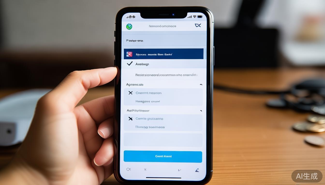 權(quán)限修改失敗_imtoken下載中心APP權(quán)限變更解讀_權(quán)限更改