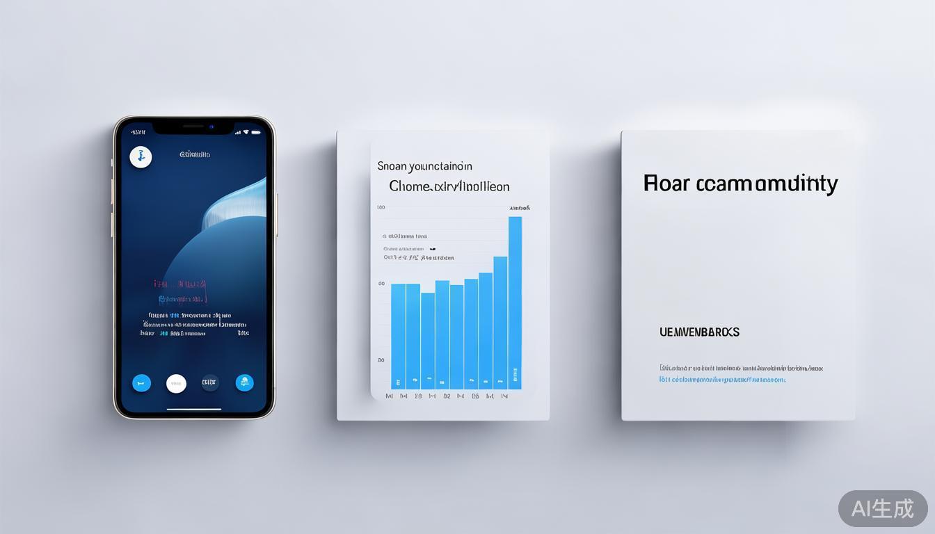 如何參與imToken中文版下載的社區(qū)建設(shè)？_如何參與imToken中文版下載的社區(qū)建設(shè)？_如何參與imToken中文版下載的社區(qū)建設(shè)？