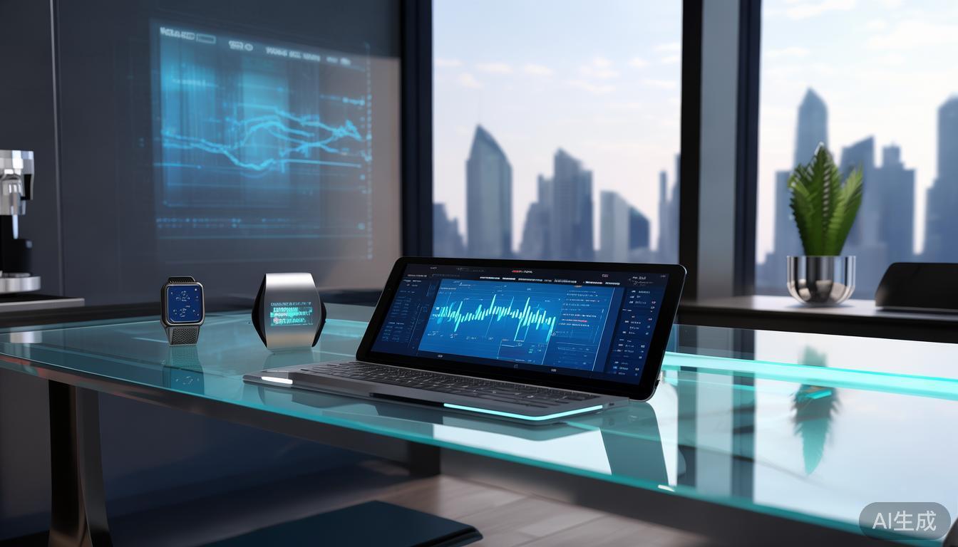 未來錢包是什么_imToken錢包官方版的未來展望與計劃_2021錢包