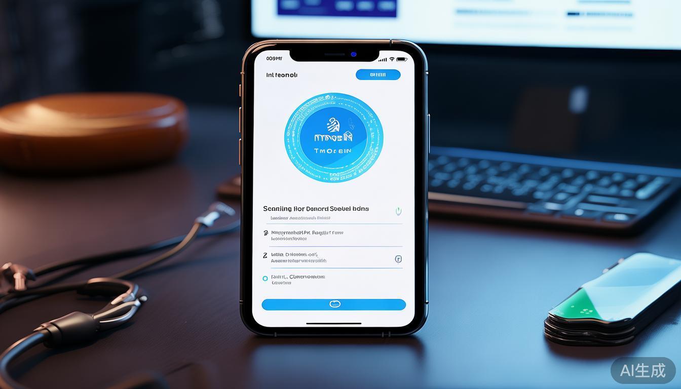 權限管理安裝應用在哪_權限設置要求_imToken官網下載1.0版的權限設置與安全配置
