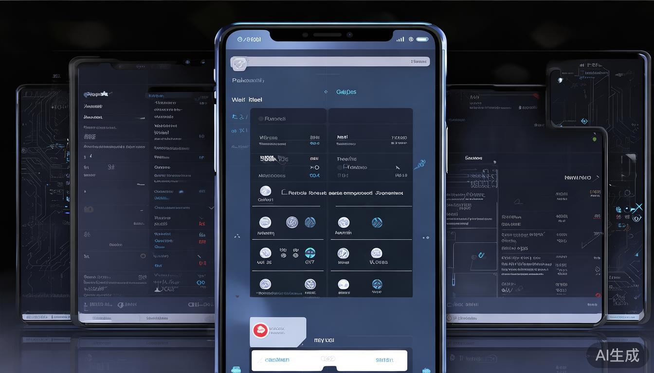 imToken使用遇卡頓？這些提高錢包運(yùn)行效率的辦法請收好