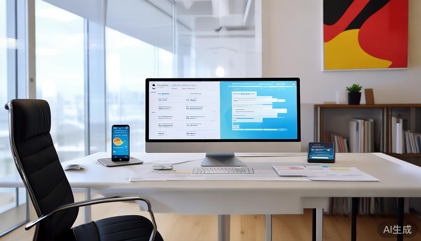 imToken官網(wǎng)下載的便捷與安全，如何影響加密資產(chǎn)管理及社會認(rèn)知？