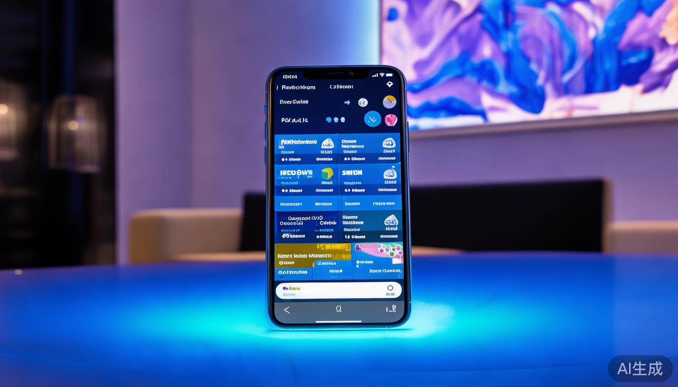 加密貨幣世界中，imToken錢包暗藏盈利機(jī)會？如何利用其功能捕捉價值？