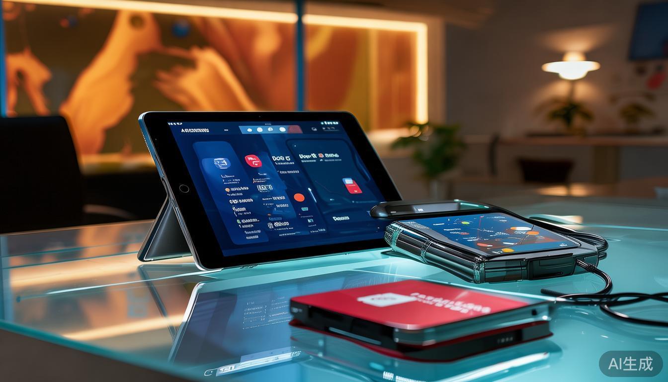 數(shù)字資產(chǎn)老玩家必看！imToken錢包蘋果版資產(chǎn)管理實(shí)用方法分享