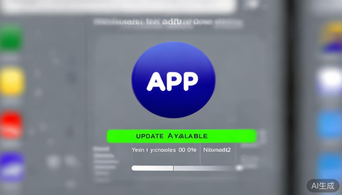安卓設(shè)備使用imToken的關(guān)鍵要點(diǎn)：安全與便捷的保障