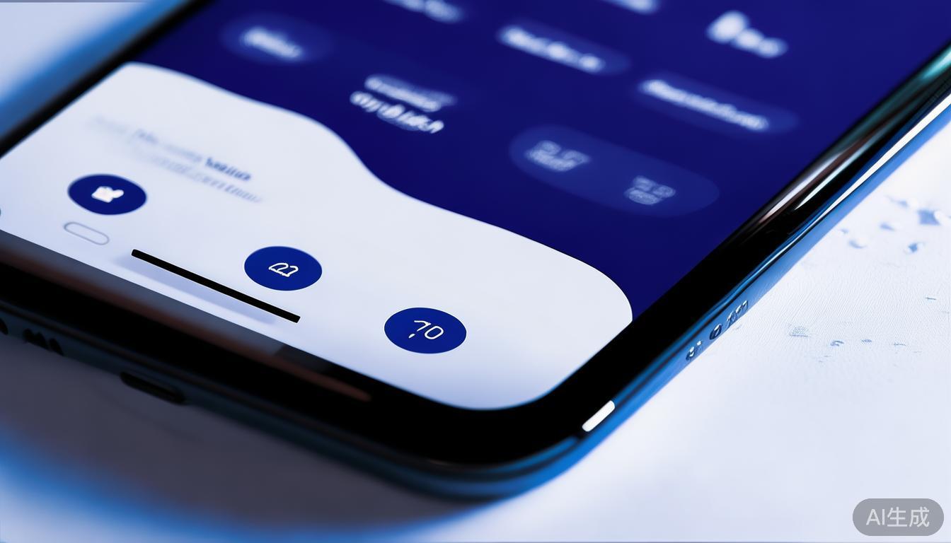 新手初用imToken錢包：安裝順暢，注冊(cè)謹(jǐn)慎，轉(zhuǎn)賬測試gas費(fèi)超貼心