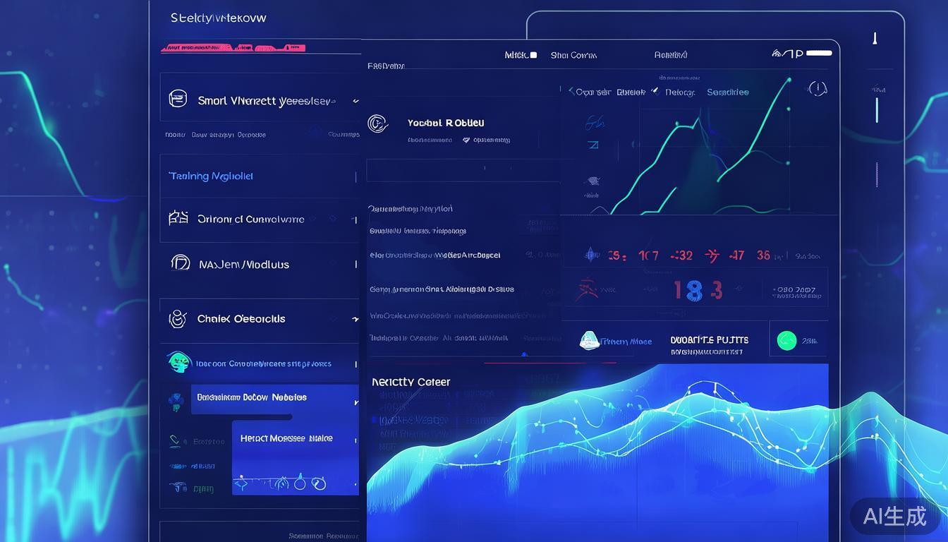 數(shù)字資產(chǎn)管理從業(yè)者談：imToken錢包投資價(jià)值與安全挑戰(zhàn)