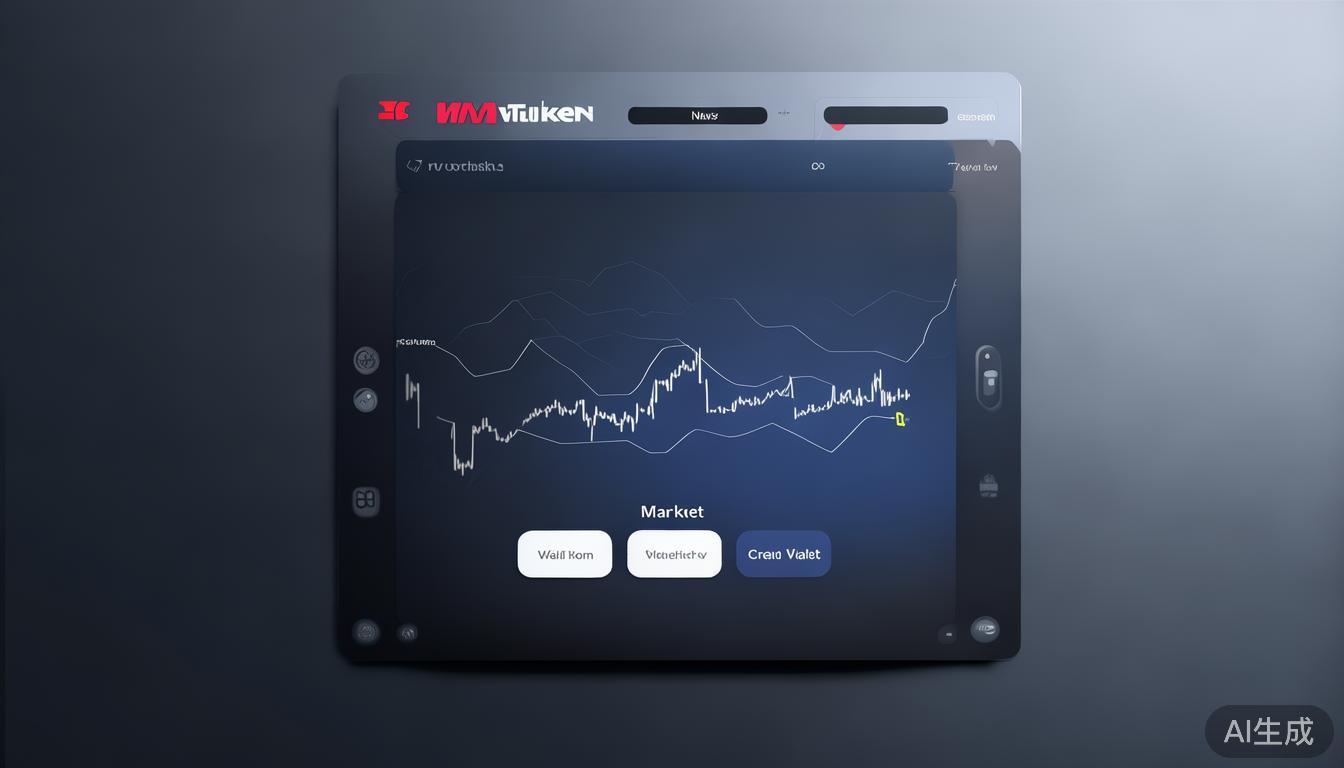 區(qū)塊鏈從業(yè)者親述：imToken成長之路、私鑰管理難題與官網(wǎng)應(yīng)對(duì)策略