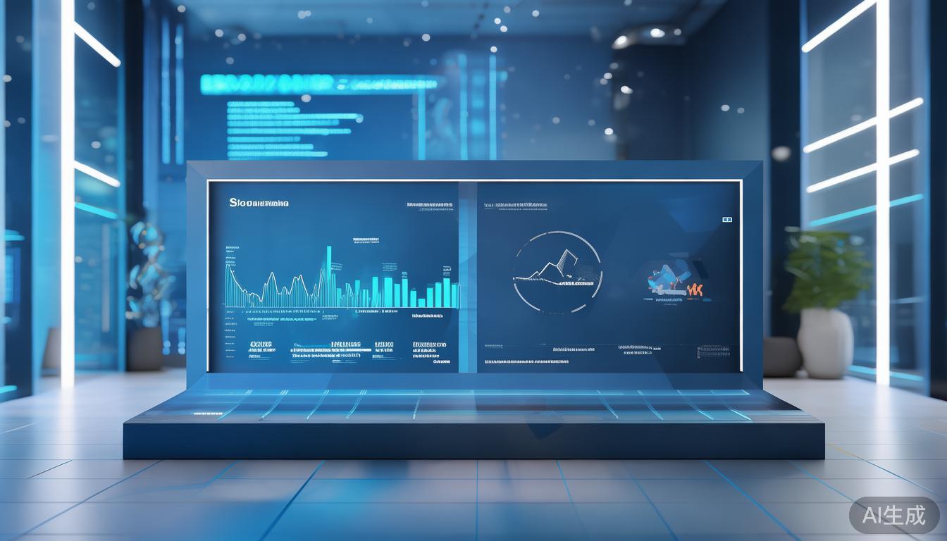 TokenPocket錢包官方版：主流與新興數(shù)字資產(chǎn)的風(fēng)險(xiǎn)潛力解析