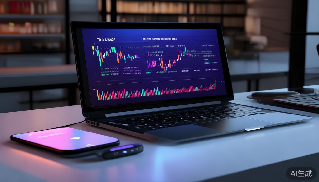 如何通過(guò)imToken安卓版app下載管理投資風(fēng)險(xiǎn)？_風(fēng)險(xiǎn)投資app排行榜前十名_安卓風(fēng)險(xiǎn)管控