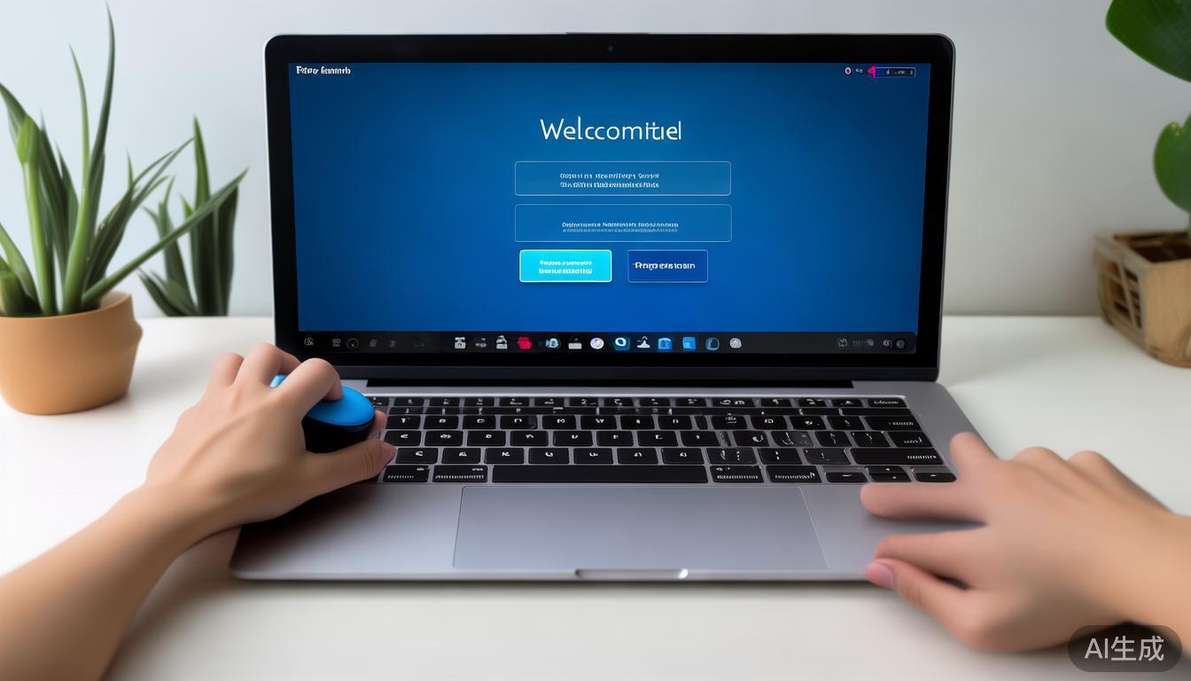 下載國際app_國際版軟件下載平臺(tái)_如何順利完成imToken官網(wǎng)下載2.0國際版的安裝？