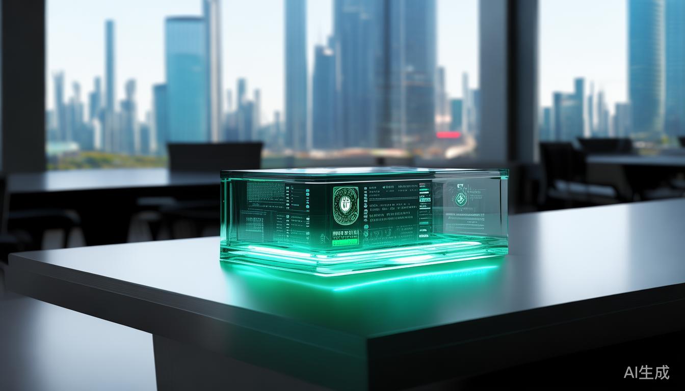 錢包知識(shí)_錢包法則_tokenim錢包的合規(guī)性與政策指南，讓用戶在投資過程中了解法律與規(guī)章法規(guī)。