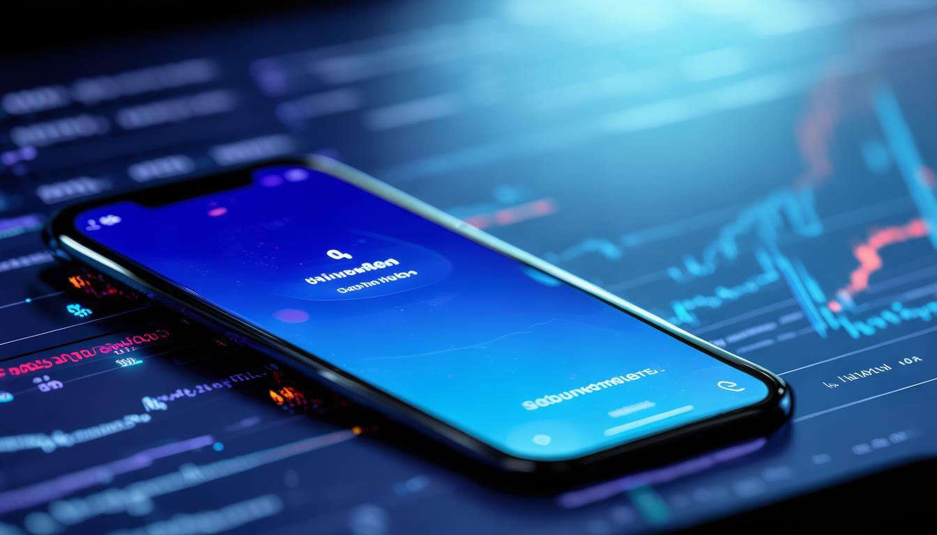 通過imtoken官網(wǎng)下載軟件，使用體驗(yàn)超棒，界面操作超便捷