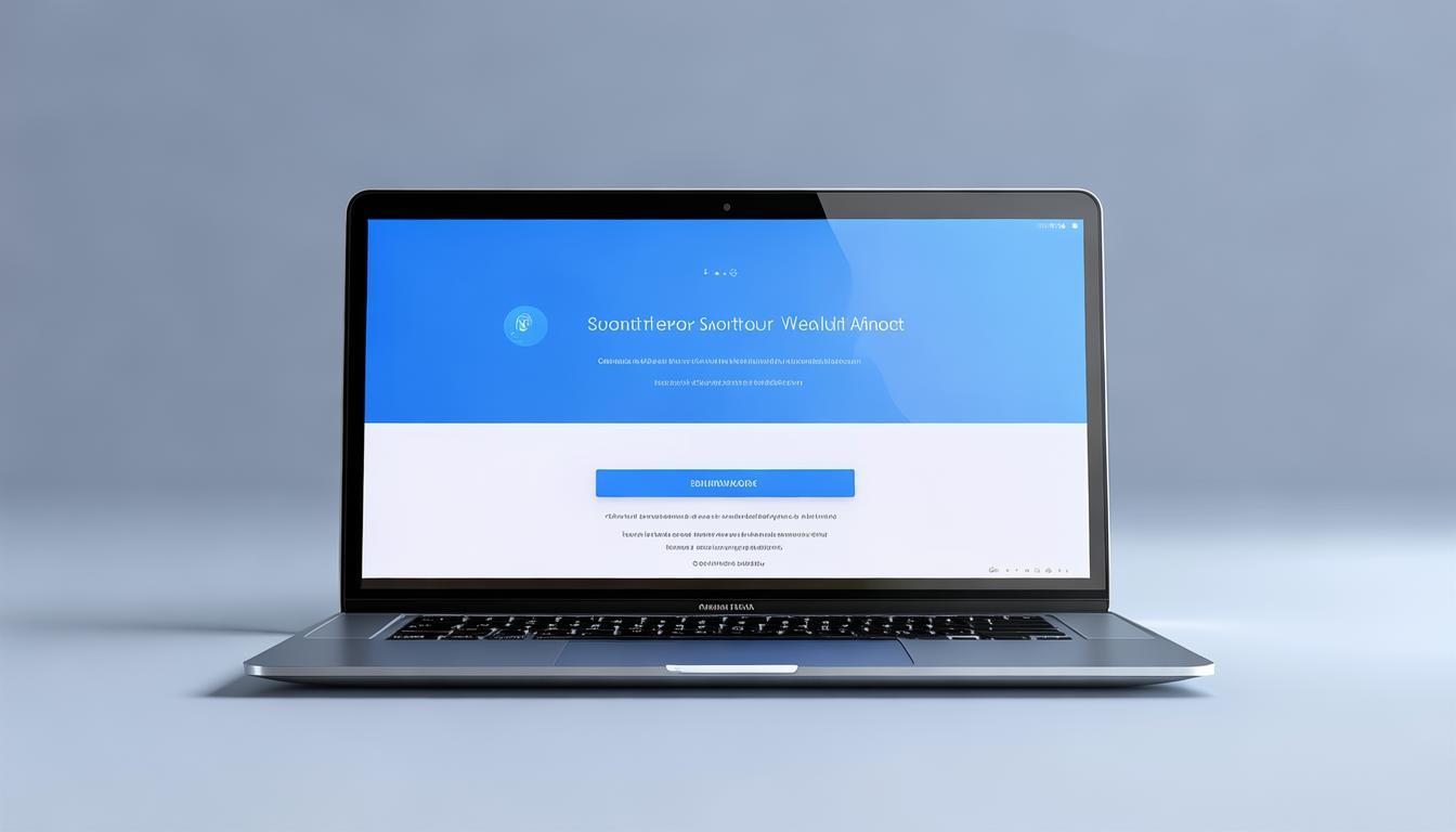 imtoken安卓錢包：保障資產(chǎn)安全，輕松管理數(shù)字財產(chǎn)，附下載步驟