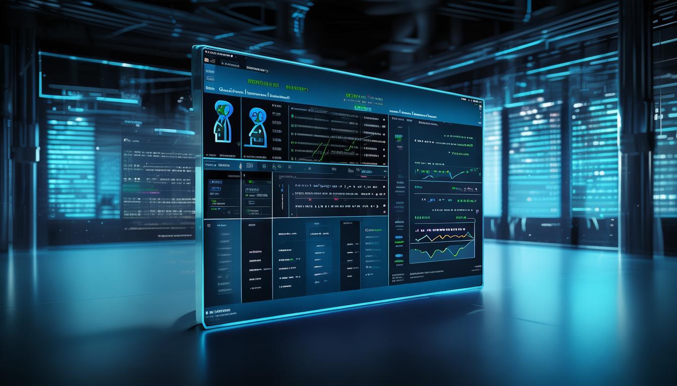 imToken 錢包官網(wǎng)如何保障投資者權(quán)益？有這些防護(hù)措施