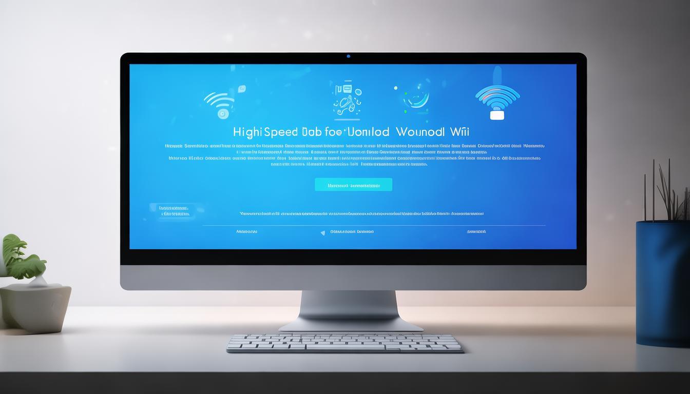 官網(wǎng)下載安裝im錢包前必知！準備這些確保安全又便捷？