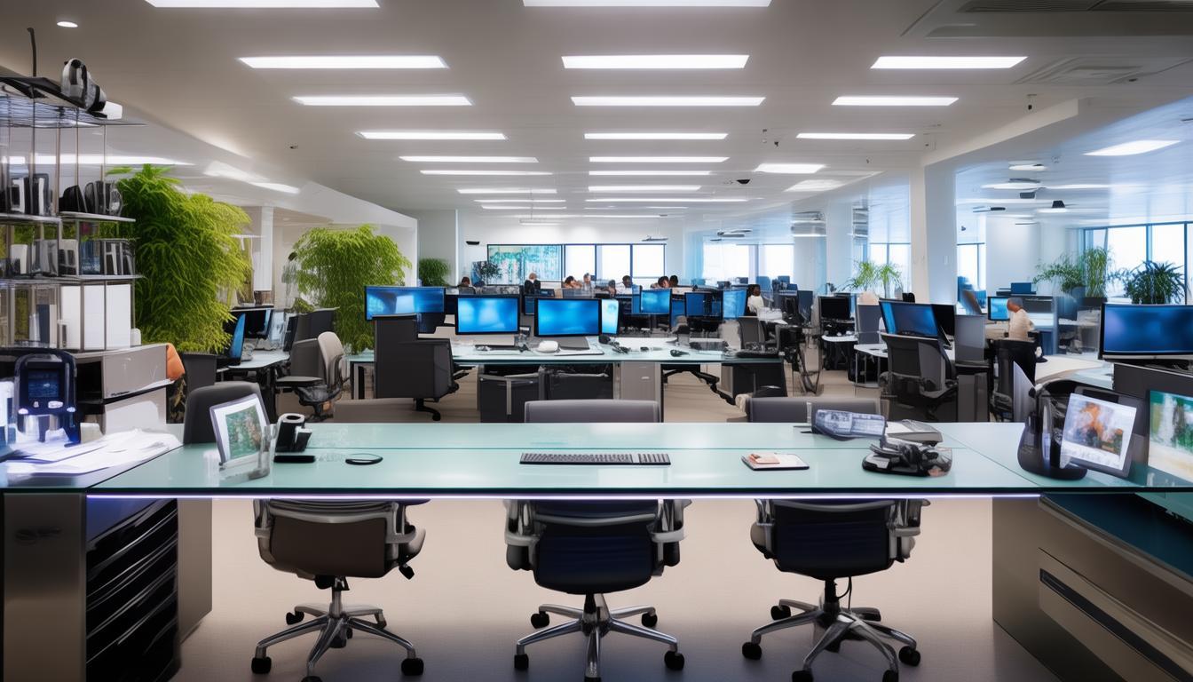 運用imToken安卓版獲取應用，關乎品牌形象與下載體驗